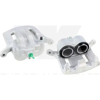 Brzdový třmen Brzdový třmen NK 2122157