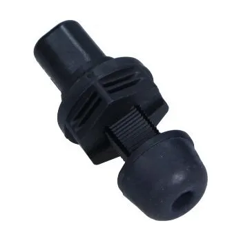 Kapota VW TOUAREG BOUNCER 11- 6Q6827499C OE VAG