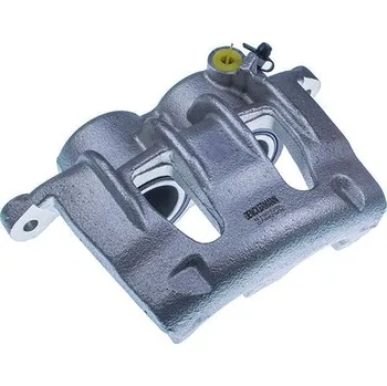 Brzdový systém Brzdový třmen DENCKERMANN B190128L