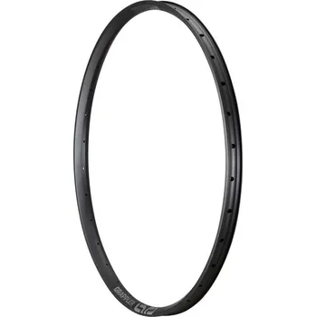 Ráfek na kolo Ráfek E*THIRTEEN Grappler Race Alloy Rim | Downhill | 29" x 30mm | 32h | Black