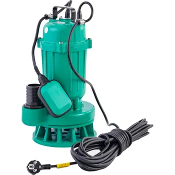 Čerpadlo ALFA EXPO PS15