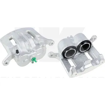 Brzdový třmen Brzdový třmen NK 2122158