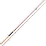 Berkley Cherrywood Original Cast 210…