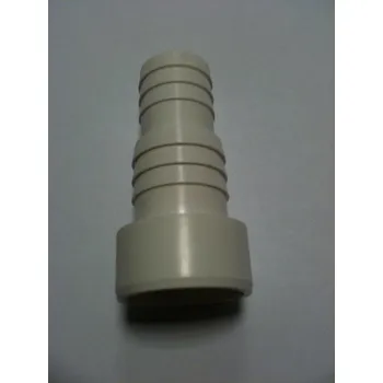 Hadicový trn lepení 32/38