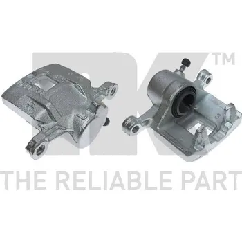 Brzdový třmen Brzdový třmen NK 2136133