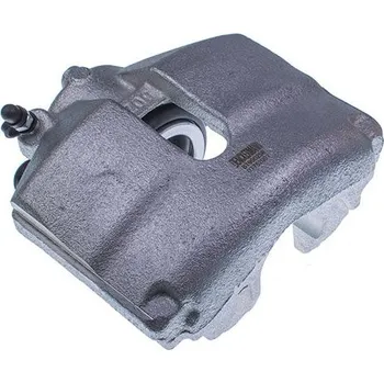 Brzdový systém Brzdový třmen DENCKERMANN B190025R