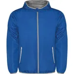 ROLY pánská bunda ANGELO, královská modrá