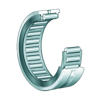 RNA 4905-RSR-XL INA Jehlové ložisko