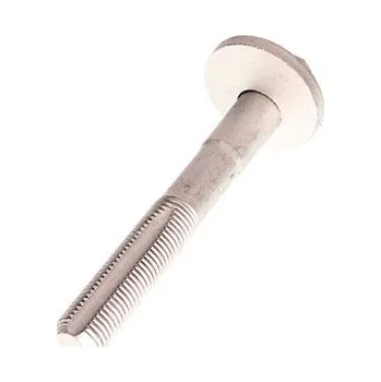 Opravná sada podvozku a pohonu kol Šroub pro opravu odklonu kola MAXGEAR 49-5159