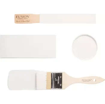 Speciální výtvarná barva Casement FUSION Mineral Paint ™ minerální barva - 37 ml