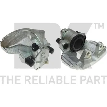 Brzdový třmen Brzdový třmen NK 2147169