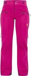 Kalhoty Karpos MARMOLADA W PANT Lady velikost L