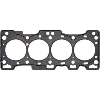 Autodíl Těsnění, hlava válce ELRING 245.980