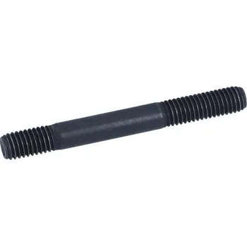 Blok motoru ŠROUB VÝFUKOVÉHO POTRUBÍ CITROEN JUMPER 06-/ FIAT/ IVECO/ PEUGEOT 5801758469 OE FIAT