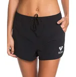 ROXY WAVE 2 INCH KVJ0 ERJBS03165 koupací šortky