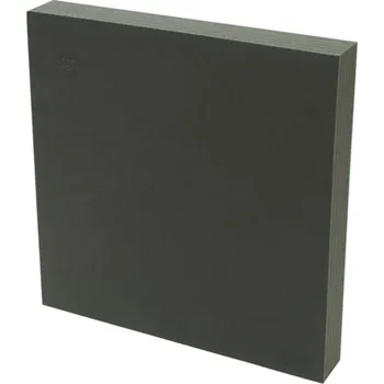 Lukostřelba YATE Sandwich START 60x60x7cm