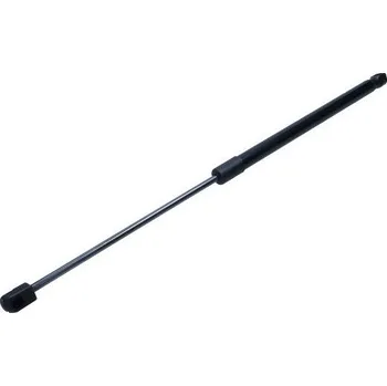 Karosérie Pneumatická pružina, zavazadlový / nákladový prostor MAXGEAR 12-2485