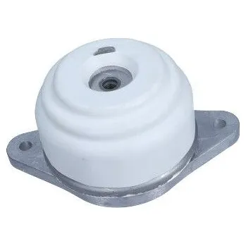 Zavěšení motoru Zavěšení motoru MAXGEAR 40-0612