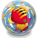 MONDO Míč MONDO dětský FUN 230