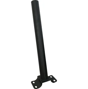 LED panel MXM Držák na solární lampy Pioneer