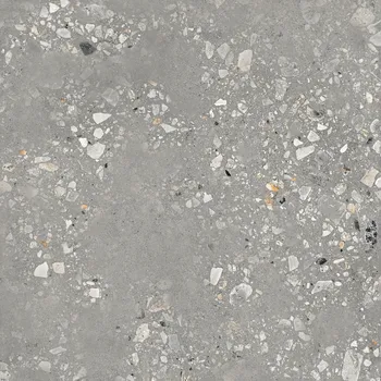 Logico Cosmo Grey As - dlažba rektifikovaná 90x90 šedá, R11 CSACOSGA90