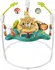 Hopsadlo Fisher Price Leaping Jumperoo Activity Center