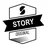 Story Original