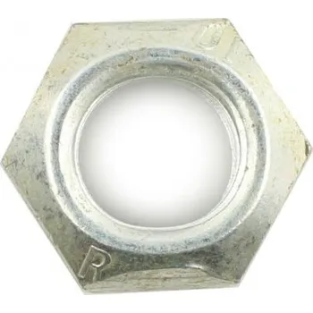 MATICE IVECO DAILY 06 HNACÍ HŘÍDEL M12X1,25 17309031 IVECO