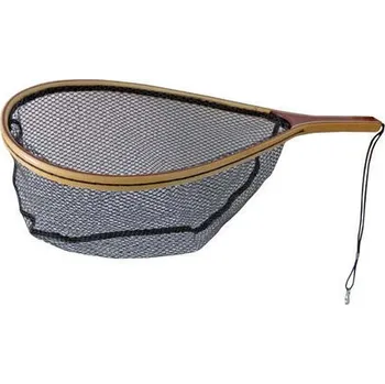 Podběrák Behr podběrák Tradition Wood Net (3040322)