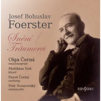 Snění / Träumerei - Písně