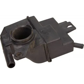 Blok motoru ODSÁVACÍ VENTIL (ODLUČOVAČ) PEUGEOT BOXER 2.8 HDI ( -06) 1180K5 OE PSA