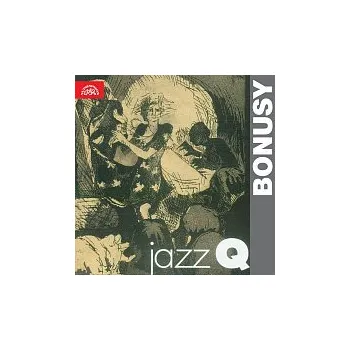 Česká hudba Album, které nikdy nevyšlo + bonusy