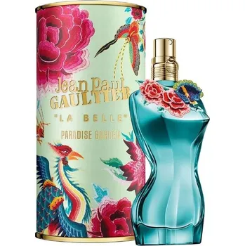 Jean Paul Gaultier La Belle Paradise…