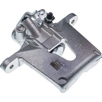 Brzdový systém Brzdový třmen DENCKERMANN B190049R