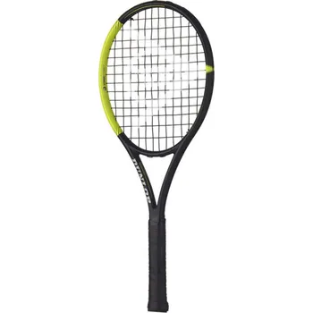 Tenisová raketa DUNLOP MINI RACKET SX 300