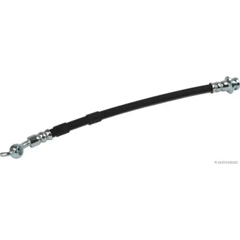 Brzdová hadice Brzdová hadice HERTH+BUSS JAKOPARTS J3701217