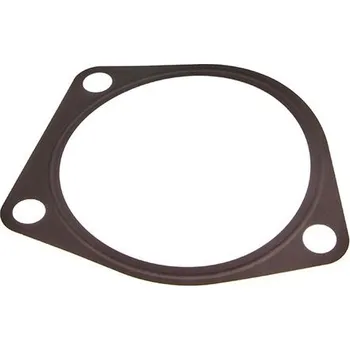 Olejové čerpadlo TĚSNĚNÍ OLEJOVÉHO ČERPADLA FIAT DUCATO (06- )/ IVECO 5802837371 OE FIAT