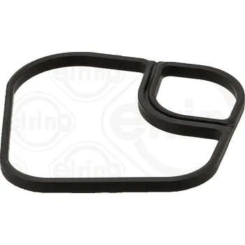 Chladič motoru Těsnění, chladič oleje ELRING 468.010