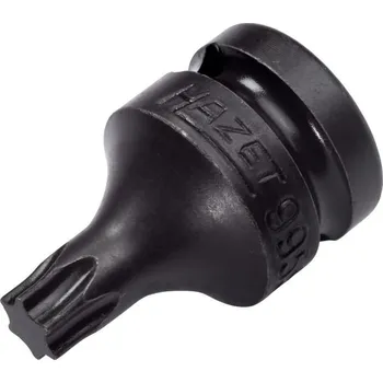 Gola hlavice HZT-995S-T50