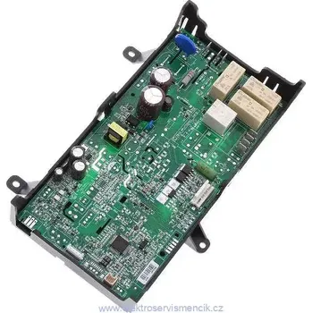 Příslušenství pro troubu Whirlpool silový modul trouby (C00526635)