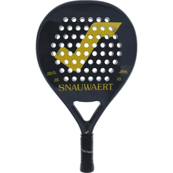 Tenisová raketa Raketa na padel SNAUWAERT PADEL RNT