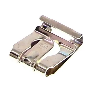 Váha vzduchu V-SVORKA AUDI A4 10- 04L253725B OE VAG