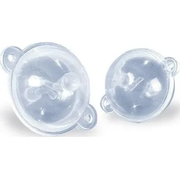 Rybářské oblečení Filfishing kulové plovátko Classic Varianta: vel. L (50-9003)