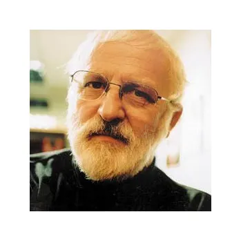 Současní čeští skladatelé: Jaroslav Krček