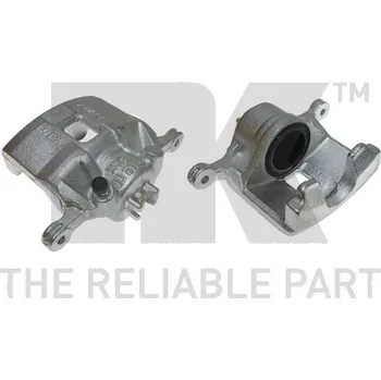 Brzdový třmen Brzdový třmen NK 2126135