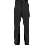 Kalhoty Karpos SAN MARTINO PANT Man velikost 46