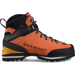 Boty GARMONT ASCENT GTX WMN Lady velikost bot 4,5