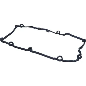 Válec motoru KRYT VENTILU KRYT VENTILU VW CRAFTER 2.0TDI 16- 04L103483A OE VAG