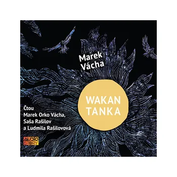 Wakan Tanka MP3 download