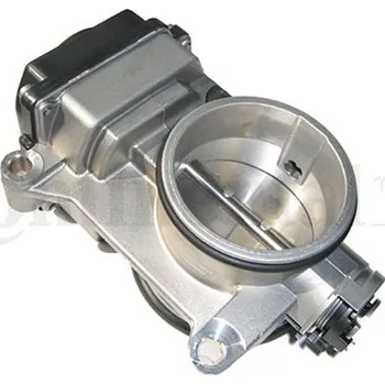 Palivový systém Hrdlo škrticí klapky Continental/VDO 408-239-822-001Z